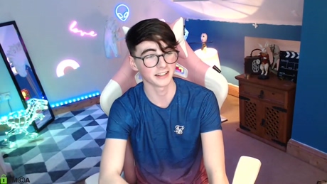 alfiegreenxxx  10-02-2022